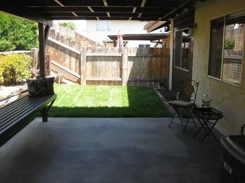 14214 Lost Dutchman Dr in Poway, CA - Building Photo - Building Photo