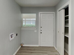 4720 Kilpatrick Ave in Fort Worth, TX - Building Photo - Building Photo