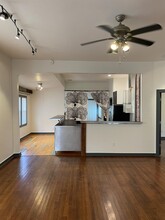 1735 NW 13th St in Oklahoma City, OK - Building Photo - Building Photo