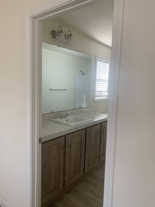 13913 Carver Dr in Magalia, CA - Building Photo - Building Photo