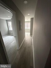 264 Boyd St in Camden, NJ - Building Photo - Building Photo