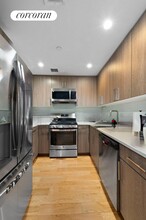 2117 31st Ave in Queens, NY - Building Photo - Building Photo