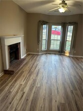 4263 Anderson Ridge Wy in Austell, GA - Foto de edificio - Building Photo