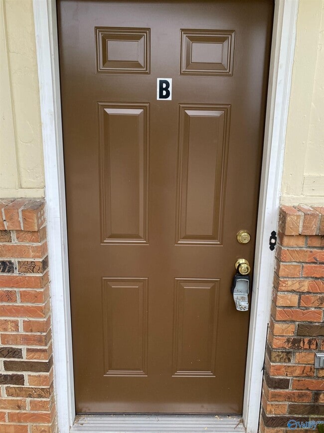 5130 Blue Spring Rd NW in Huntsville, AL - Building Photo - Building Photo