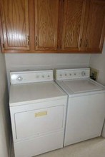 346 S Elm St in Cortez, CO - Building Photo - Building Photo