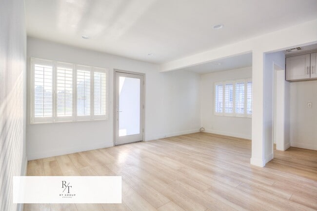 4914 Kauffman Ave in Temple City, CA - Building Photo - Building Photo