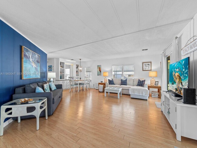 property at 806 S Jade Dr