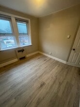 227 N Penn St in Pottstown, PA - Building Photo - Building Photo