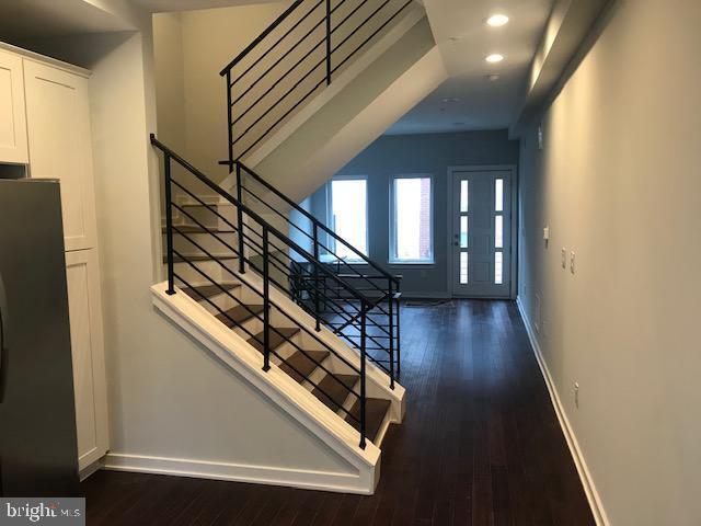 property at 2318 E Harold St