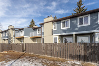 7604 29 Ave NW in Edmonton, AB - Building Photo - Primary Photo