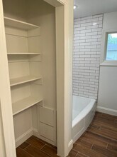 1805 Starling Dr in Jonesboro, AR - Building Photo - Building Photo