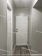 24845 Howard Dr in Hemet, CA - Building Photo - Building Photo