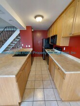 4460 Diamond St in Capitola, CA - Building Photo - Building Photo