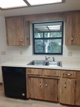 805 Hemlock St in Inverness, FL - Building Photo - Building Photo