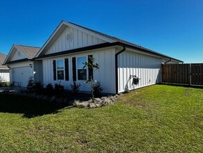 447 Preston Wy in Gulf Shores, AL - Building Photo - Building Photo