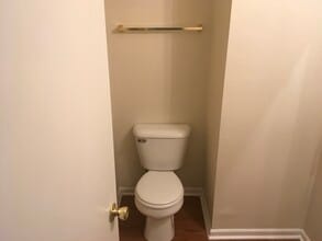 10879 Walnut Grove Bend in Camby, IN - Building Photo - Building Photo