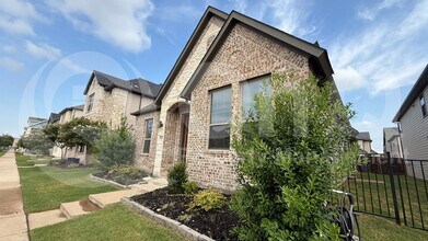 4214 Curtiss Dr in Frisco, TX - Building Photo - Building Photo