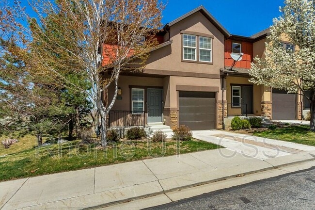 105 Chandlerpoint Way in Draper, UT - Building Photo - Building Photo
