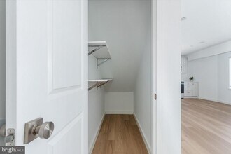314 W Norris St in Philadelphia, PA - Building Photo - Building Photo