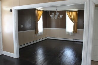 59 Church St in Seven Valleys, PA - Building Photo - Building Photo