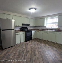 714 Orchard St in Scranton, PA - Building Photo - Building Photo