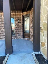 1921 Emerald Vista Boulevard in Wylie, TX - Building Photo - Building Photo