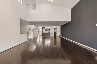 405 Meadow St in Houston, TX - Building Photo - Building Photo