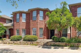 575 S Virginia Hills Dr in McKinney, TX - Building Photo - Building Photo