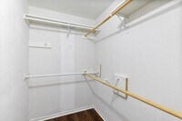 16711 Royal Mile Ln photo'