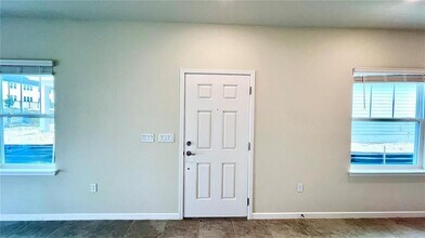 2855 Stunning Ave in Davenport, FL - Building Photo - Building Photo