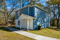 236 Jordan Ln in Wilmington, NC - Building Photo - Building Photo