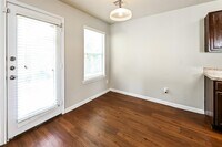 15402 Bammel Oaks Ct photo'