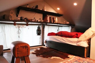 2771 Vargo Rd in Campbell River, BC - Building Photo - Building Photo