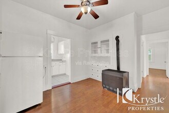 515 Monterey St in Vallejo, CA - Building Photo - Building Photo