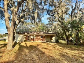 1516 Hawk Griffin Rd in Plant City, FL - Building Photo
