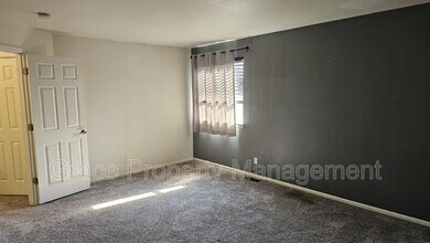502 W 91st Dr in Thornton, CO - Building Photo - Building Photo