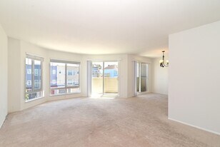 333 18th Ave in San Francisco, CA - Building Photo