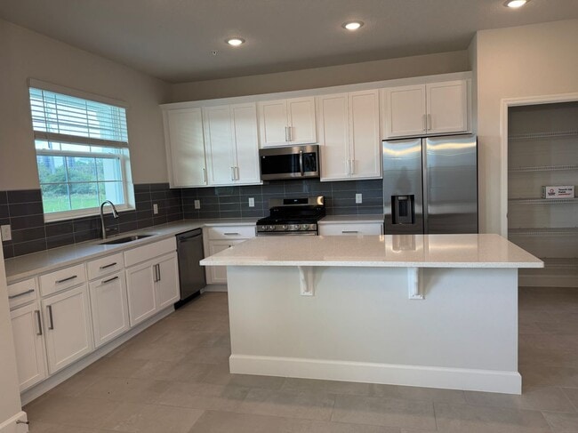 510 Belmond Dr in Debary, FL - Building Photo - Building Photo