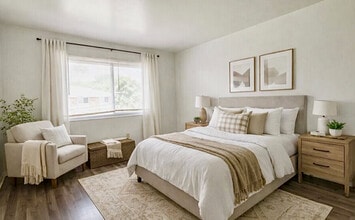 4860 Creek View Rd in Rockford, IL - Building Photo - Building Photo