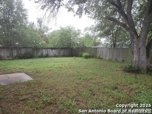 property at 13619 Larkbrook St