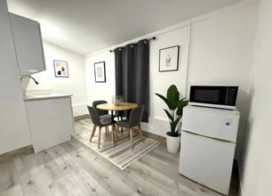 1150 W 28th St in Hialeah, FL - Building Photo - Building Photo