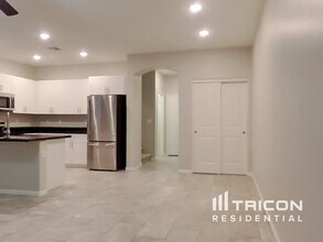 12573 W Lindbergh Dr in Peoria, AZ - Building Photo - Building Photo