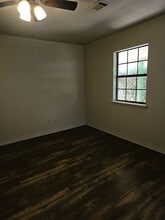 1243 Charles Dr in Van Buren, AR - Building Photo - Building Photo