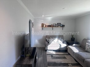 901 S Alcott St in Denver, CO - Building Photo - Building Photo