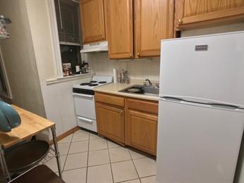 11 Grove St-Unit -4 in Boston, MA - Building Photo - Building Photo