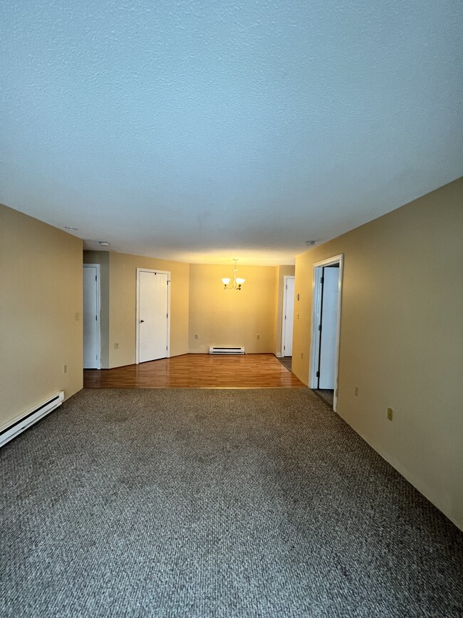 80 Stanton St, Unit 18 in Worcester, MA - Building Photo - Building Photo