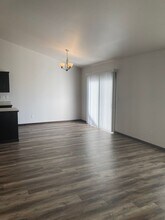 5884 57th Ave S in Fargo, ND - Building Photo - Building Photo