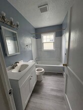 127 Melwood Ave in Dayton, OH - Building Photo - Building Photo