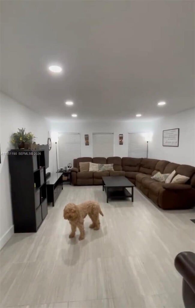 property at 3199 Coral Hills Dr