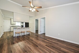 302 E Hudson St in Monroe, NC - Building Photo - Building Photo